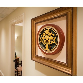 /cremation-services-in-waltham_357991.jpg