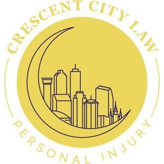 /crescent-city-personal-injury-logo_369073.jpg
