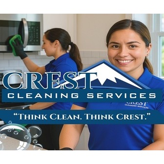 /crest-janitorial-services_370093.jpg