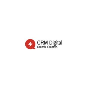 /crmdigitalinc-com_327175.jpg