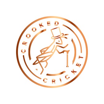 /crooked-cricket-bar-downtown-las-vegas_259778.png