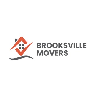 /cropped-brooksville_363197.png