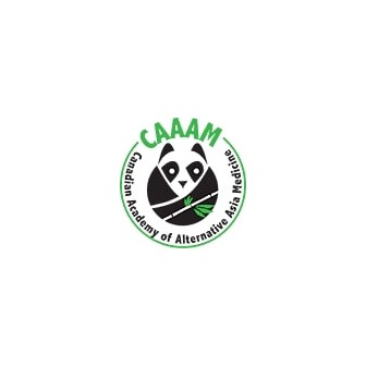 /cropped-caaam_asia_02-copy-qdyao1qhmovdilj390liagwjy7hqwexizbrxvl4dts_317536.jpg