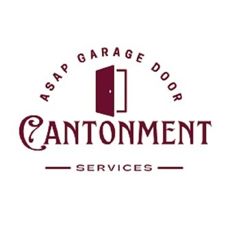 /cropped-cantonment-logo_361744.jpg