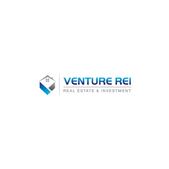 /cropped-cropped-logo-venture-rei-3_200575.png