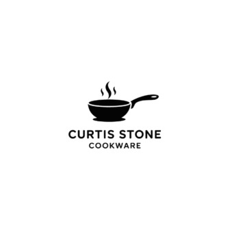 /cropped-curtis-stone-cookware-logo-230x100_372282.png
