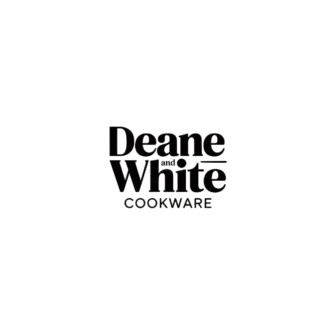 /cropped-deane-and-white-cookware-logo-220x88_372039.png