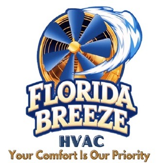 /cropped-florida-breeze-logo_365812.jpg