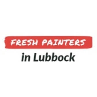 /cropped-fresh-painters-in-lubbock-188x75_293822.jpg