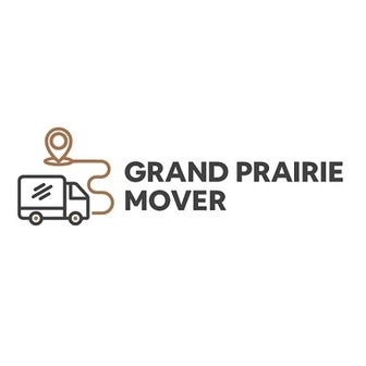 /cropped-grand-prairie-1_363293.jpg