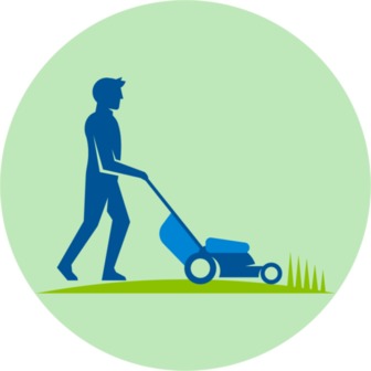 /cropped-lawn-care-lubbock-site-icon_360828.png