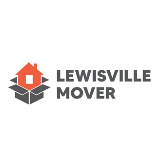 /cropped-lewisville-1_362269.png
