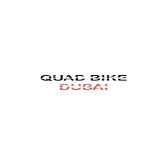 /cropped-logo_280907.jpg
