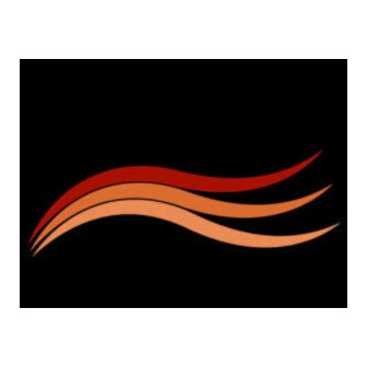 /cropped-new-png-11-300x228_371217.jpg