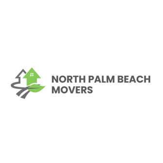 /cropped-north-palm-beach_362482.png