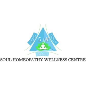 /cropped-soul-homeopathy-logo_373468.png