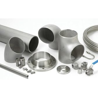 /cropped-stainless-steel-pipe-fittings_361959.jpg