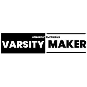 /cropped-varsity-maker-1_329541.jpg