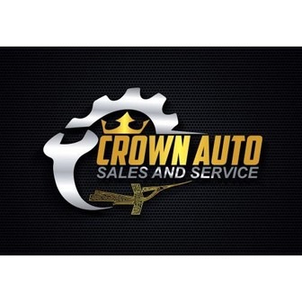 /crown-auto-sales-and-service-resized_366742.jpg