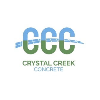 /crystal-creek-concrete_375879.jpg