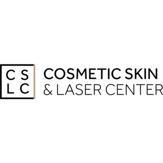 /cslcbeautyfenton_371365.jpg