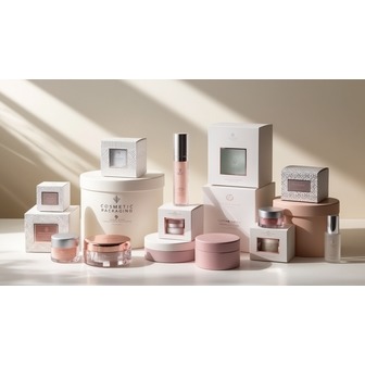 /csmetics_351670.jpg
