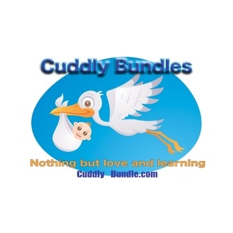 /cuddly-bundles-childcare_369376.jpg