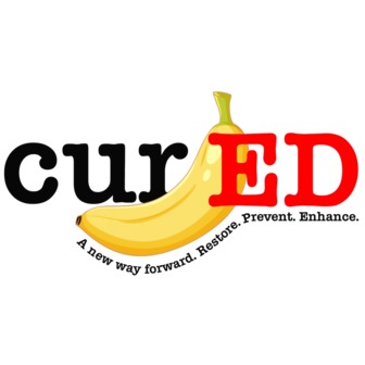 /cured_369924.png