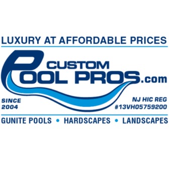 /custom-pool-pros_bergen-county-nj_371327.png