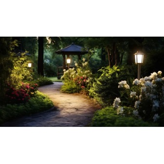 /cuttin-it-close-landscape-lighting_333691.png