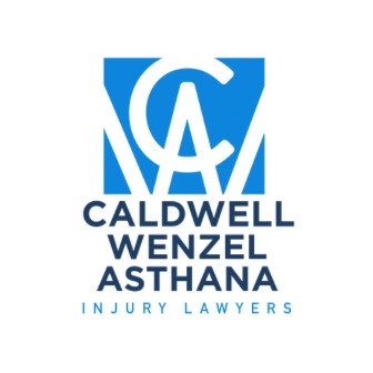 /cwalawfirmal-logo_371805.png