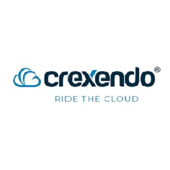 /cx-logo2_195387.jpg