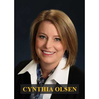 /cynthia-olsen_152744.jpg