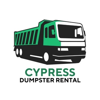 /cypress-dumpster-rental_372999.jpg