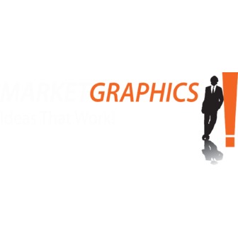 /d09491bc6c66-white_logo-1_314345.png