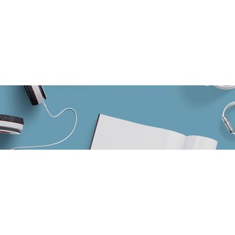/d1_article-min-format-webp_350426.png