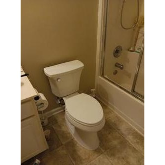 /dacostasplumbing1_364914.jpg