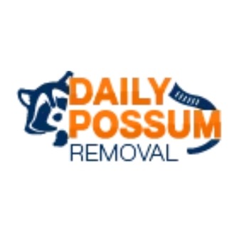 /daily-possum-logo_370971.jpg
