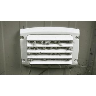 /dallasdryerventcleaning_us_domain_hero_image-1-1_369157.jpg