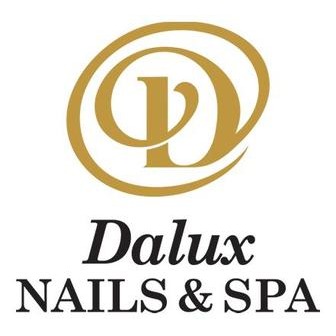 /dalux-nail-salon-pooler_367948.png