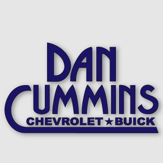 /dan-cummins_149954.png
