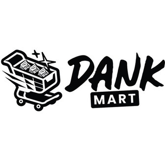 /dank-mart-logo_377785.jpg