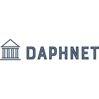 /daphnet-logo_348040.png