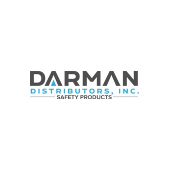/darman-logo_361494.png