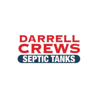 /darrell-crews_351822.png