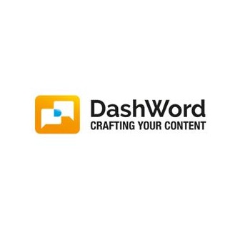 /dashword-fz-llc_252037.jpg