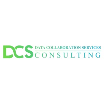 /datacollaborationservices-logo-hd-01_357293.png