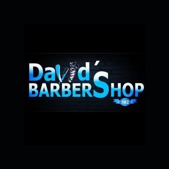 /davids-barber-shop-appointments-walk-in-availability-logo_358291.jpg