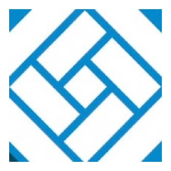 /davie_mac_tile_logo_365027.jpg