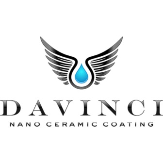 /davincio_363638.png